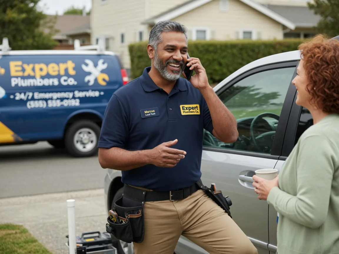 Drain Cleaning Hackensack, NJ FAQs